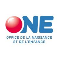 ONE