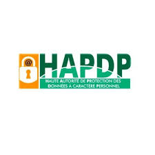 HAPDP Niger