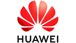 HUAWEI Technologies